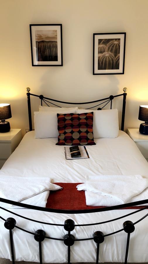 The Star Inn Beeston  Eksteriør bilde